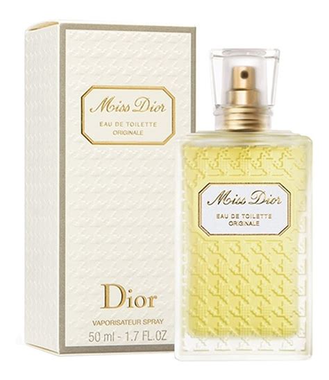 miss dior perfume chemist warehouse|boots perfume Miss Dior original.